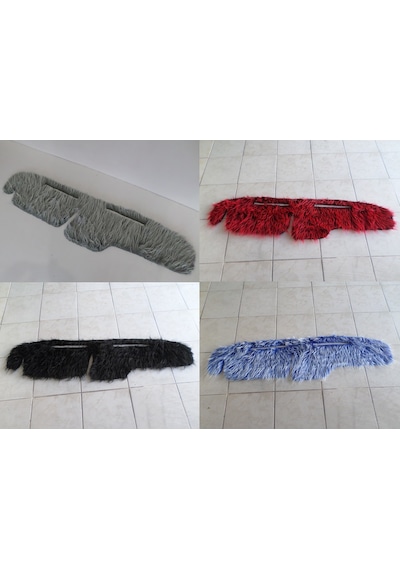 Tofaş Uyumlu Torpido Örtüsü Alçak Torpido Peluş Kumaş Renk Seçenekli Siyah Gri