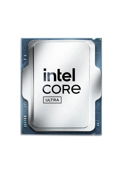 Core Ultra 7 270k Plus 3.2ghz 36mb 1851p Tray