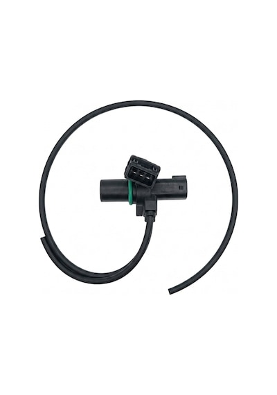 Bmw E39 1996-1998 E38 Eksantrik Sensörü B A12141742185 Wender