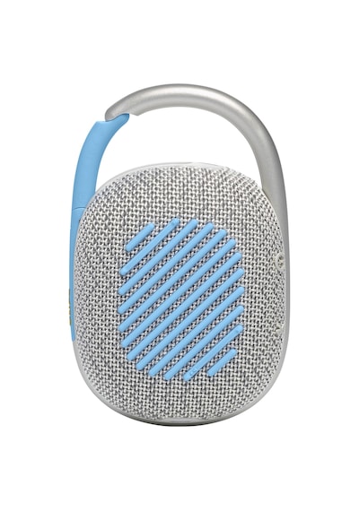 JBL Clip 4 Eco Bluetooth Hoparlör