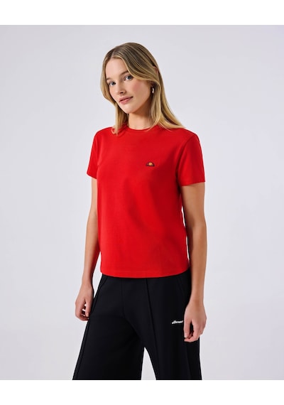 Ellesse Kadın Tişört 6sf5028 Rd
