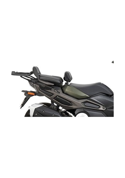 Shad Motosiklet Çanta - Topcase - Kymco Cv3 550 22/23 Arka Çanta Demiri Shad K0cv52st Standart