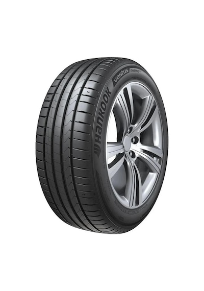 Hankook 225/45 R19 92V Ventus Prime4 K135A Oto Yaz Lastiği 2025