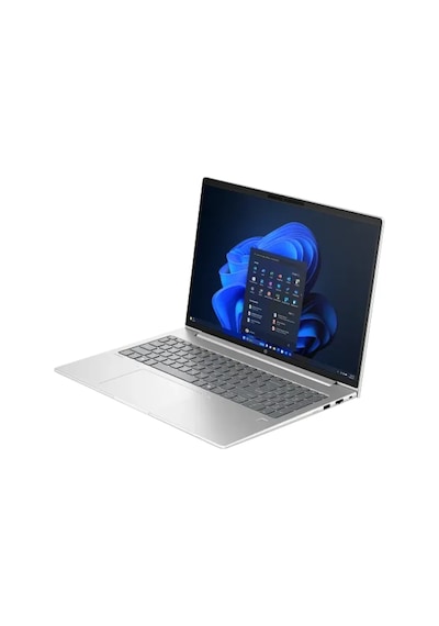 HP ProBook 4 G1i D36SWET Ultra 5 225U 24 GB 512 GB SSD 14" Free Dos Dizüstü Bilgisayar