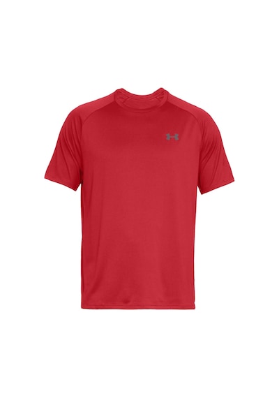 Under Armour Erkek Ua Tech™ 2.0 Kısa Kollu 1326413-600