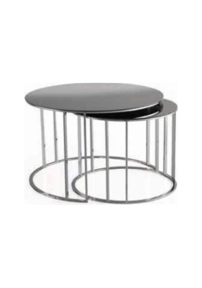 562-k Dolunay Orta Sehpa Füme Camlı Metal Gövde Modern Şık Tasarım Salon Ofis Dekoratif Sehpa Çok Renkli 562-k Dolunay Orta Sehpa Füme Camlı Metal Gövde Modern Şık Tasarım Salon Ofis Dekoratif Sehpa Çok Renkli