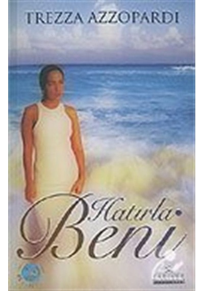 Hatırla Beni - Trezza Azzopardı - Kariyer Yayınları