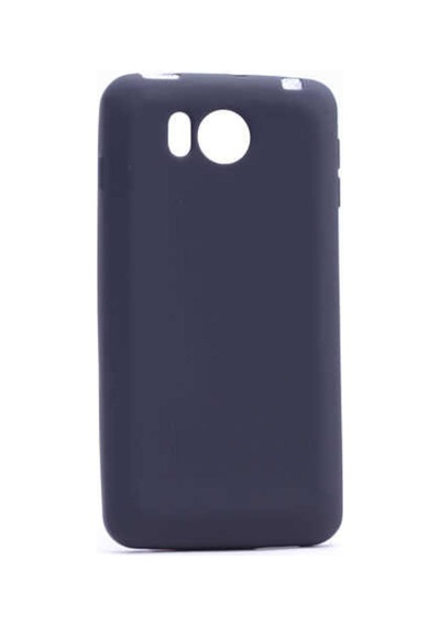 Vestel Venüs Uyumlu V3 5580 Kılıf Soft Mat Premier Case