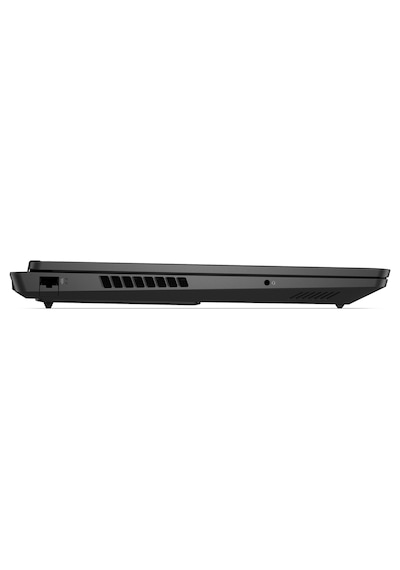 HP Omen 17-DB1005NT C67G2EA Ryzen AI 7 -350 32 GB 1 TB SSD 8 GB RTX5070 17.3" Free Dos Dizüstü Bilgisayar