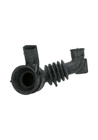 Hotpoint Uyumlu  Ariston & Indesit Çamaşır Makinesi İç Körük Hortumu - C00092174