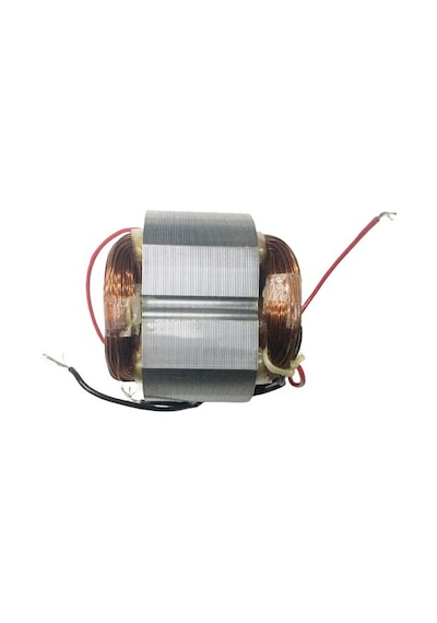 Dewalt Tipi Dwd 014 Stator Yastık  Bobin