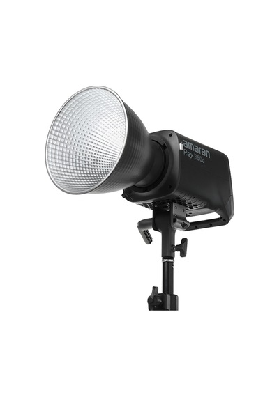 Aputure - Amaran Ray 360c 360w Rgb Led Işık