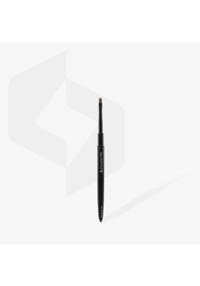 Nbe-04 Jel İçin Fırça, Genişlik 4 Mm/uzunluk 7 Mm