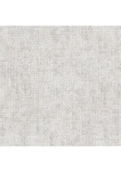 Duka Secret Palace Diamond Coll Oscar Dk.21540-1 (10 M2 Fiyatı)