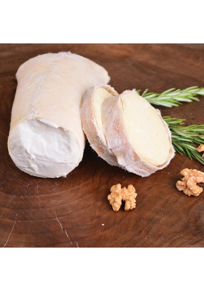 Çorum Kargı Tulum Peyniri 500 G