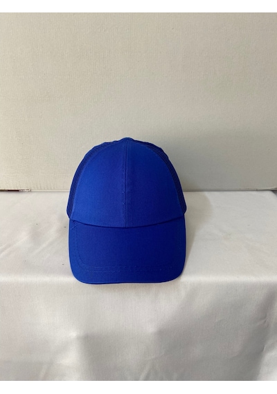 baret şapka darbe emici