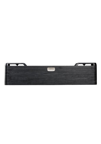 Polk Audio Signature Elite Es35 Center Hoparlör Siyah