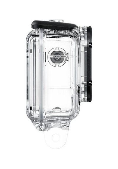 Insta360 Ace Pro Dive Case Çok Renkli