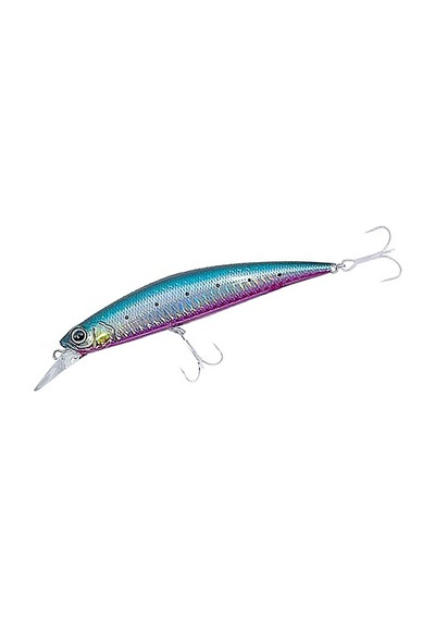 Kendo Bt Minnow 110 S Maket Balık