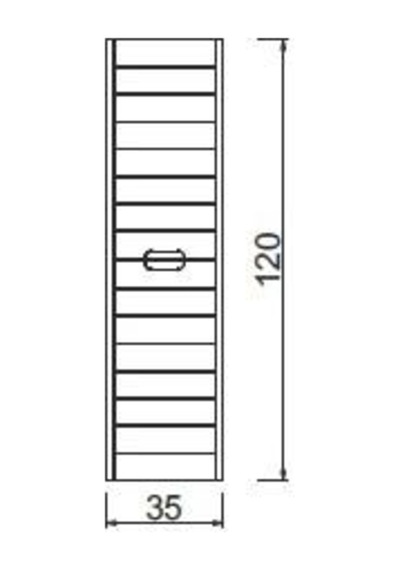 Denko Mostar 90 Cm Banyo Dolabı Takımı + Boy Dolabı-Siyah Çok Renkli Denko Mostar 90 Cm Banyo Dolabı Takımı + Boy Dolabı-Siyah Çok Renkli
