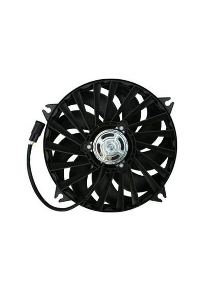 Kale 347215 Fan Motoru 307 308 3008 5008 Partner / C4 Ds4 Ds5 Ber 539658765