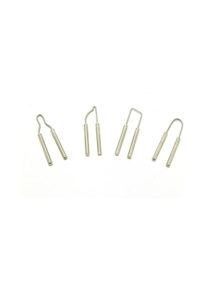 Class Zd-8905 Uç Takımı 4Lü Set -