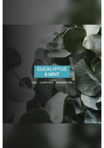 Onside Eucalyptus Mint Nemlendirici Vücut Kremi 210ml