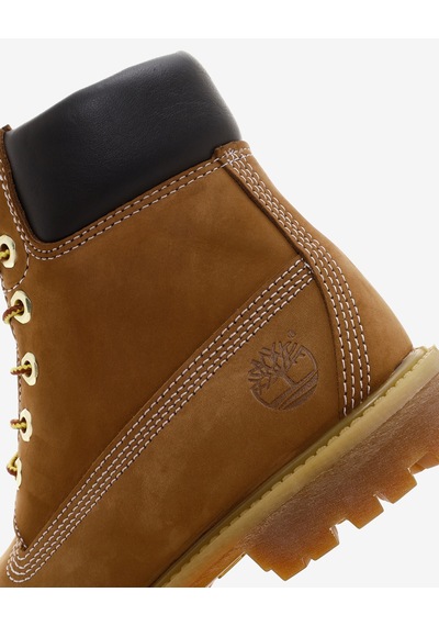 Timberland 6 Inch Lace Up Waterproof Boot Kadın Kahverengi Bot Tb0103602141 kahverengi Timberland 6 Inch Lace Up Waterproof Boot Kadın Kahverengi Bot Tb0103602141 kahverengi