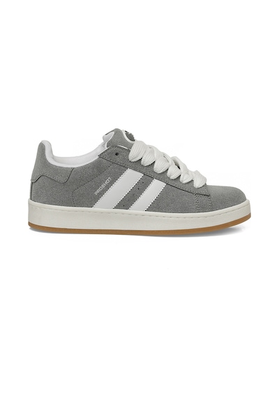 Proshot Pax 6fx Gri Unisex Sneaker 000000000102202064 Gri