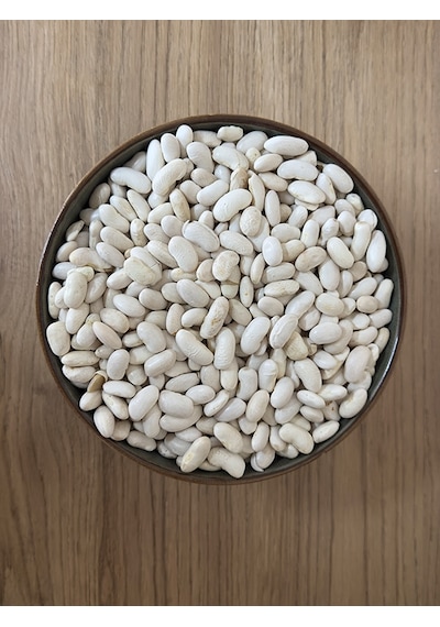 Gedene Kuru Fasulye 1 KG