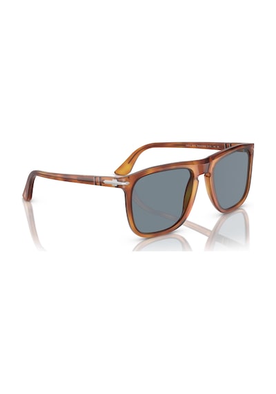 Persol 3336s 96/56 57 Unisex Güneş Gözlüğü