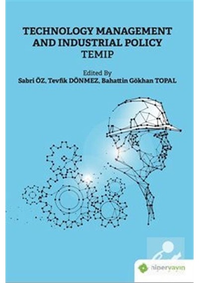Technology Management and Industrial Policy Temip- Hiperlink
