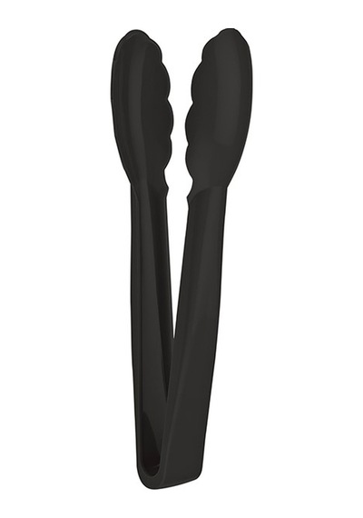 Polikarbon Servis Maşası 23 CM