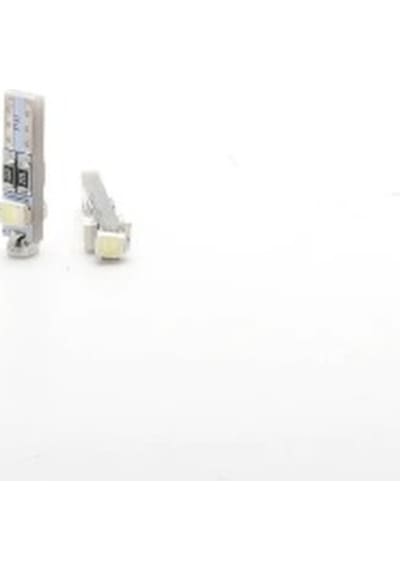 Photon T5 1.2W Canbus Gösterge Led Ampulü 2 Adet Ph7003