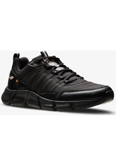 Lescon Flex Odeon 3 Unisex Günlük Spor Ayakkabı 001