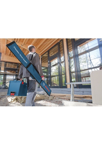 Bosch Professional Fsn Çanta
