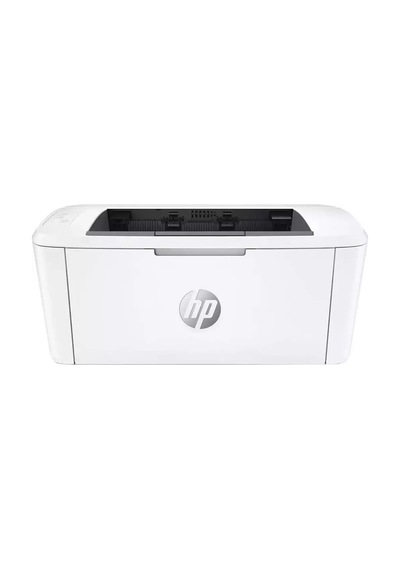 Hp 1y7d2a M111cw Tek Fonksıyonlu Beyaz Lazer Yazıcı/wıfı