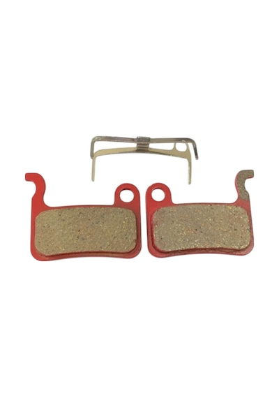 Disk Balata Rks Skyjet 1.kalite Rbk-9140