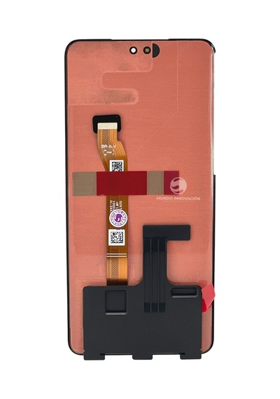 Wan-dey Honor Magic 7 Lite Uyumlu Lcd Ekran, Tamir Kiti li