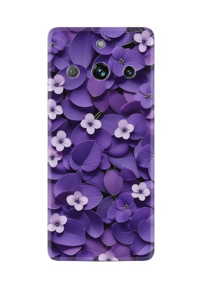 Realme 11 Pro Kılıf Hd Baskılı Kılıf Yüksek Korumalı - /çoksatanlar/- Name-89.jpg Renk238 Renk238
