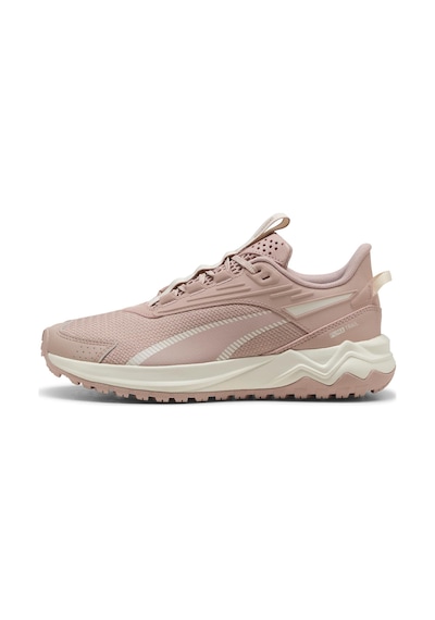 Puma Extend Lıte Traıl Koşu Ayakkabısı 379538 31 Bej