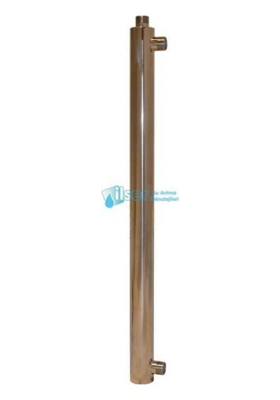 E-305 Plus Dijital Pano Uv Cihazı
