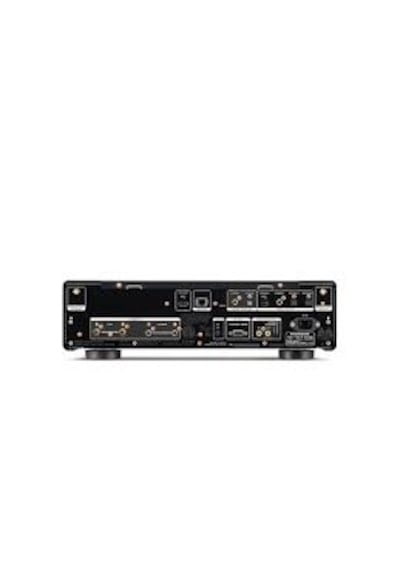 Marantz Sacd30n / Black