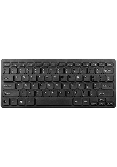 Sprange Sr-k1 Multimedya Wireless Kablosuz Q Klavye & Mouse Optik