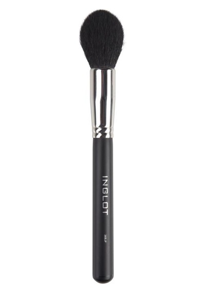 Inglot Makeup Brush 36bjf