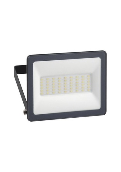 Schneider Electric 30w Led Projektör Imt47211 N11.1354
