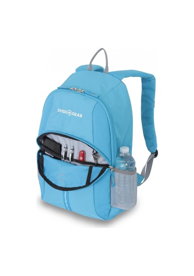 Swissgear 6607373408 Daypack Sırt Çantası Çok Renkli