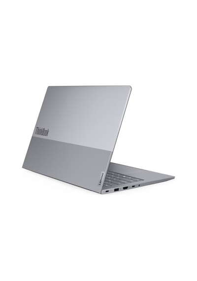 Lenovo ThinkBook 14 G8 IRL 21SG00L8TX011 i5-13420H 64 GB 2 TB SSD 14" Free Dos Dizüstü Bilgisayar