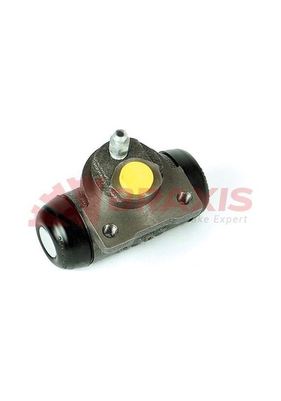 Braxis Aj2026 Fren Silindiri Tempra Tipo Ym 22.00mm 793435