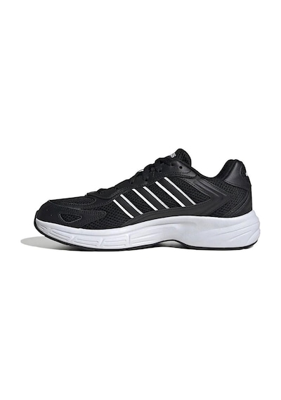Adidas Eclyptix 2000 Kadın Günlük Spor Ayakkabı C-adıjı2845b10a00 Siyah